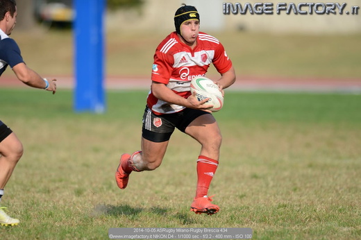 2014-10-05 ASRugby Milano-Rugby Brescia 434